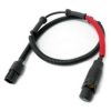 FISPA 84.966 Sensor, wheel speed